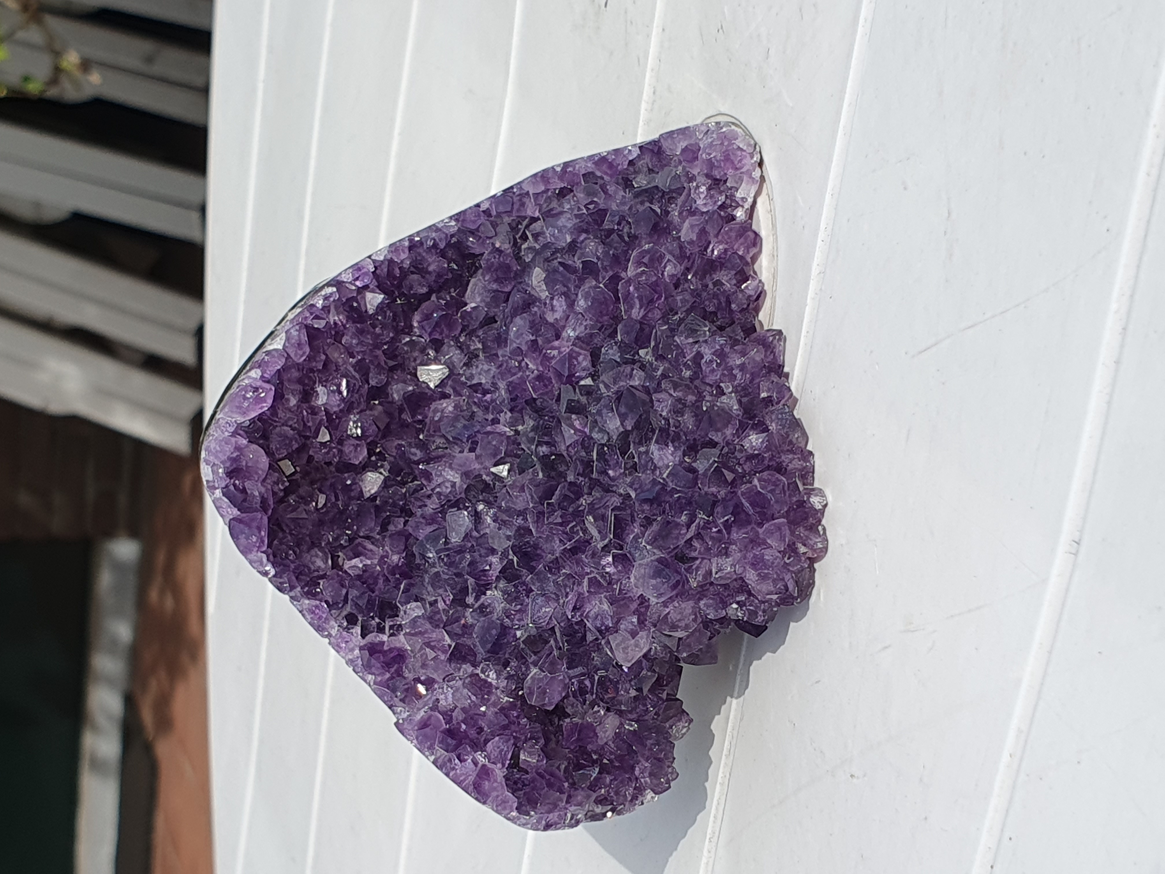 Amethyst